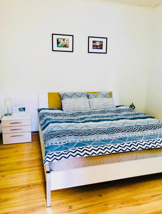 Urbana Apartament Brașov